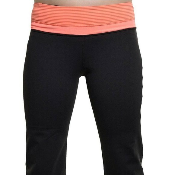 Kirkland Signature Pants & Jumpsuits Kirkland Signature Womens